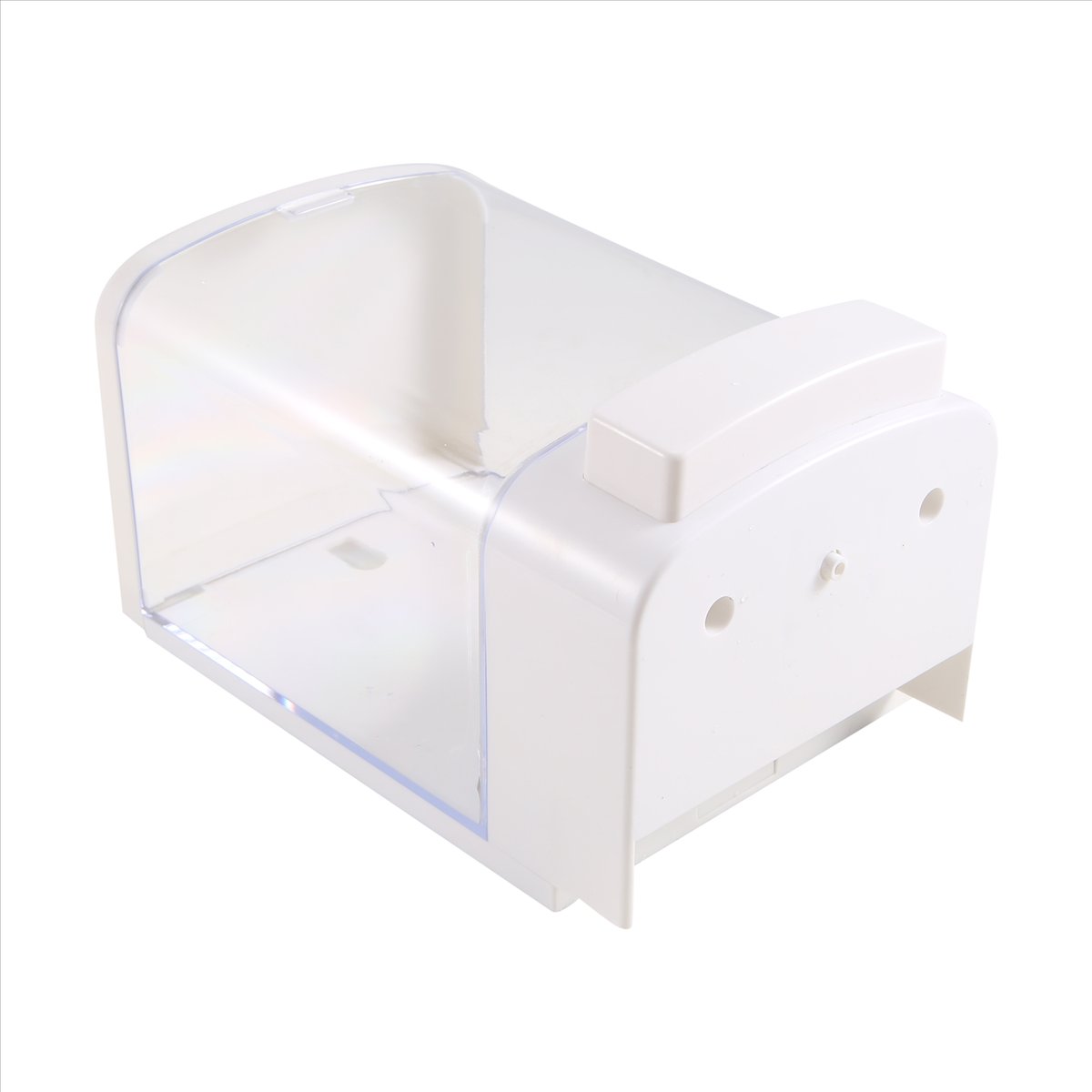 Manual Soap Dispenser 33.8Oz/1 - Commercial Kitchen Walls recensione e prezzo