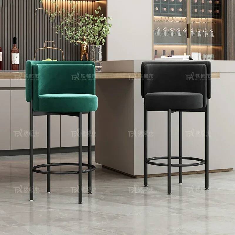 Design Furniture Make Up Moder - Commercial Kitchen Design recensione e prezzo
