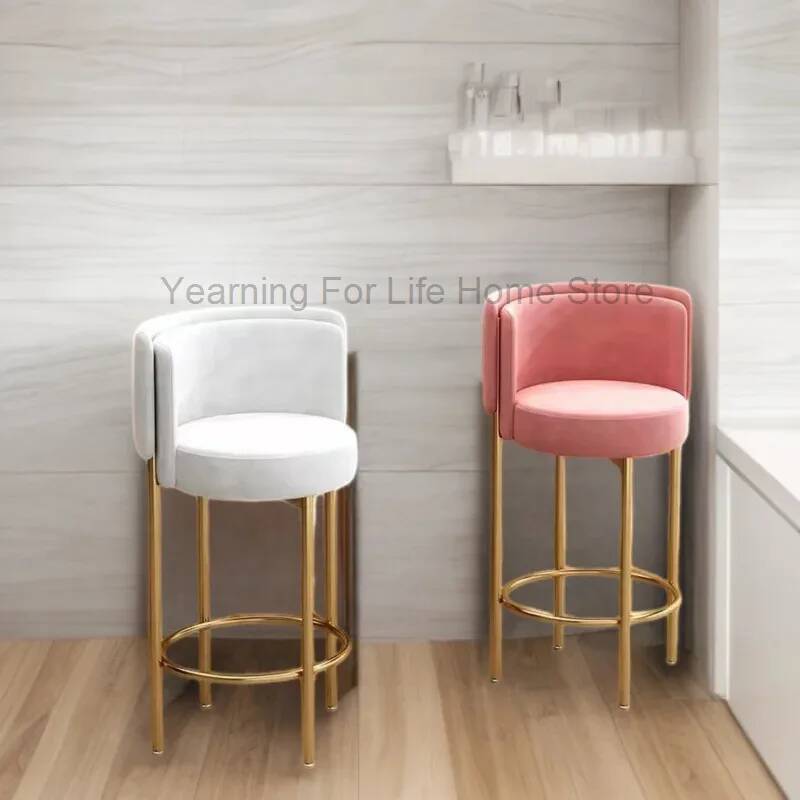Design Furniture Make Up Moder - Commercial Kitchen Design recensione e prezzo
