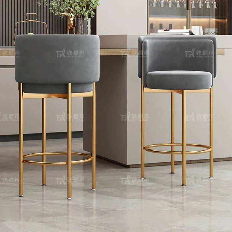 Design Furniture Make Up Moder - Commercial Kitchen Design recensione e prezzo