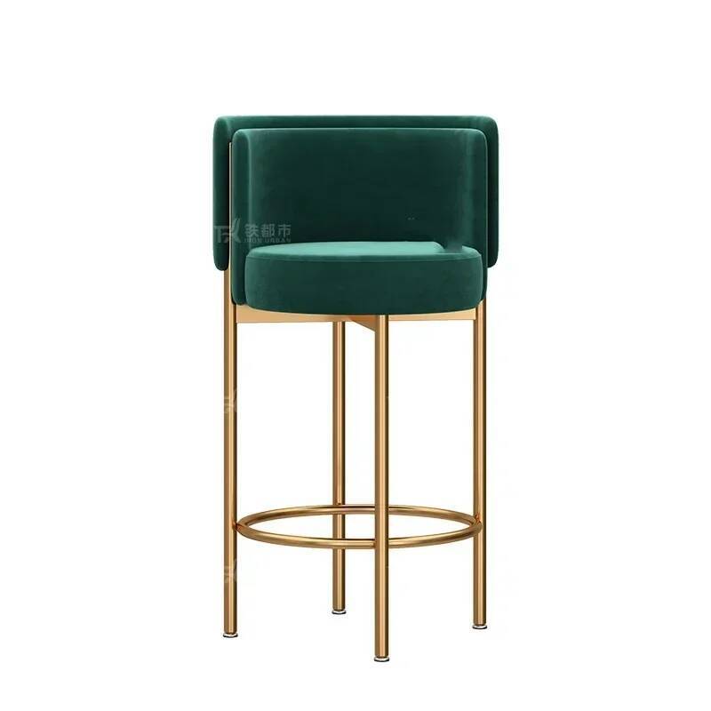 Design Furniture Make Up Moder - Commercial Kitchen Design recensione e prezzo
