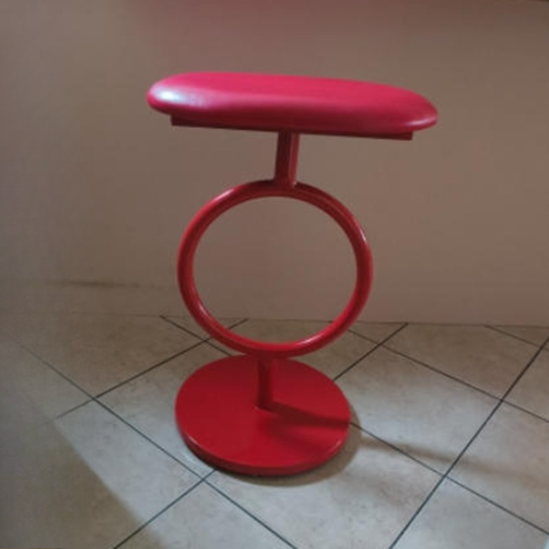Design Bar Chairs Modern High  - Commercial Kitchen Interior Design recensione e prezzo