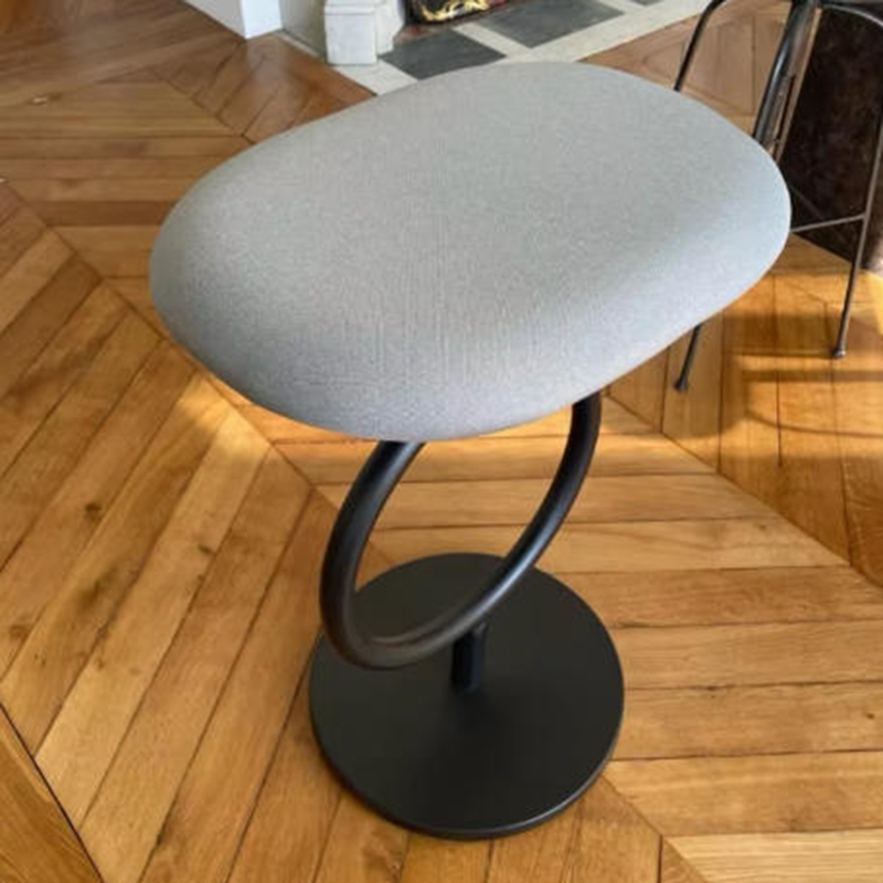 Design Bar Chairs Modern High  - Commercial Kitchen Interior Design recensione e prezzo