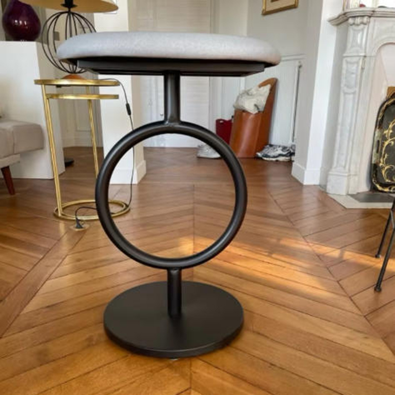 Design Bar Chairs Modern High  - Commercial Kitchen Interior Design recensione e prezzo