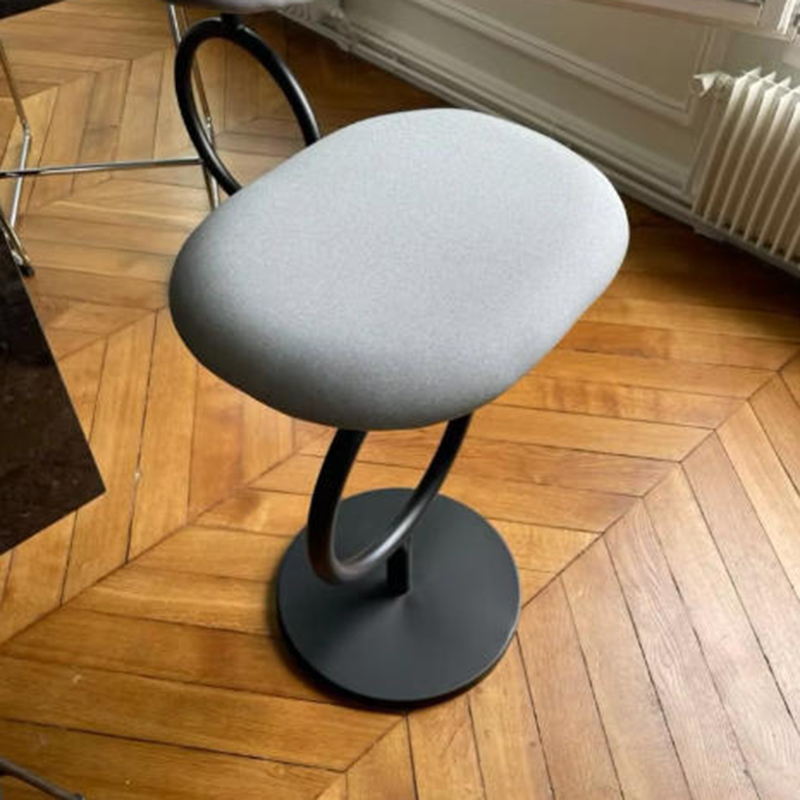 Design Bar Chairs Modern High  - Commercial Kitchen Interior Design recensione e prezzo