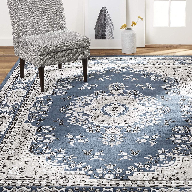 Retro Design Carpet for Living - Commercial Kitchen Design recensione e prezzo