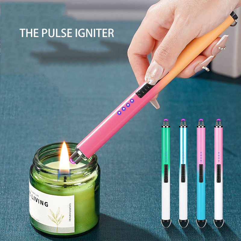 High aesthetic gradient arc ig - Commercial Kitchen Burner recensione e prezzo
