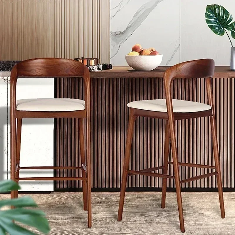Vintage Wooden Designer Bar Ch - Commercial Kitchen Design recensione e prezzo