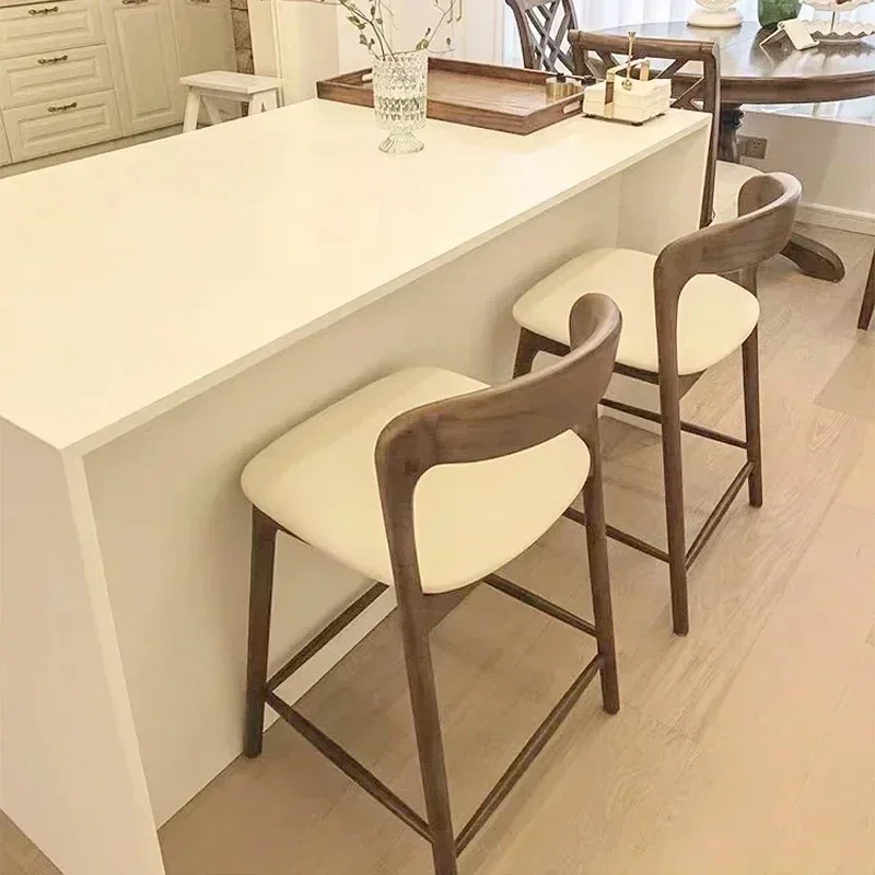 Vintage Wooden Designer Bar Ch - Commercial Kitchen Design recensione e prezzo