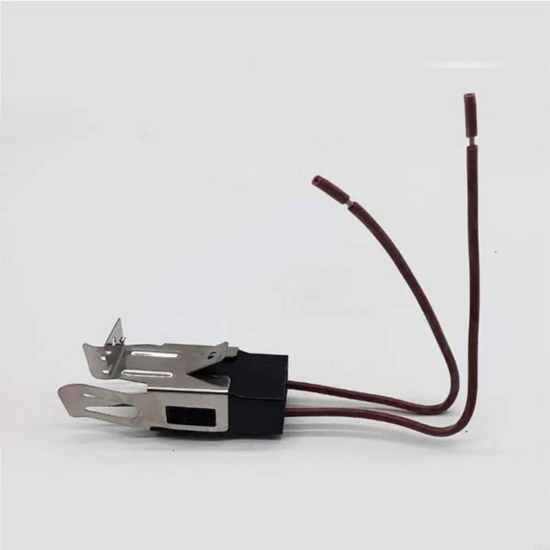 Durable Metal Stove Connector  - Commercial Kitchen Stove recensione e prezzo