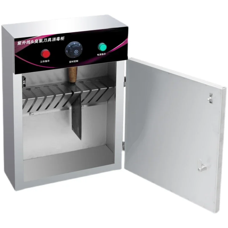 Commercial stainless steel wal - Commercial Kitchen Walls recensione e prezzo
