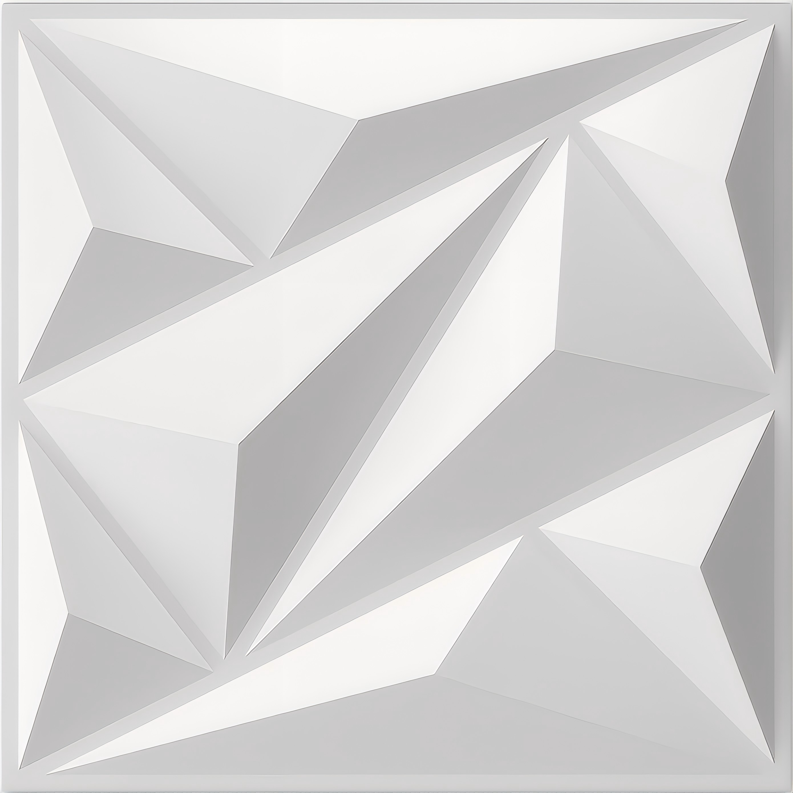 Living Room Wallpaper 3D Three - Commercial Kitchen Wall recensione e prezzo