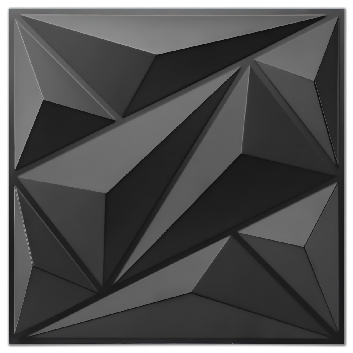 Living Room Wallpaper 3D Three - Commercial Kitchen Wall recensione e prezzo