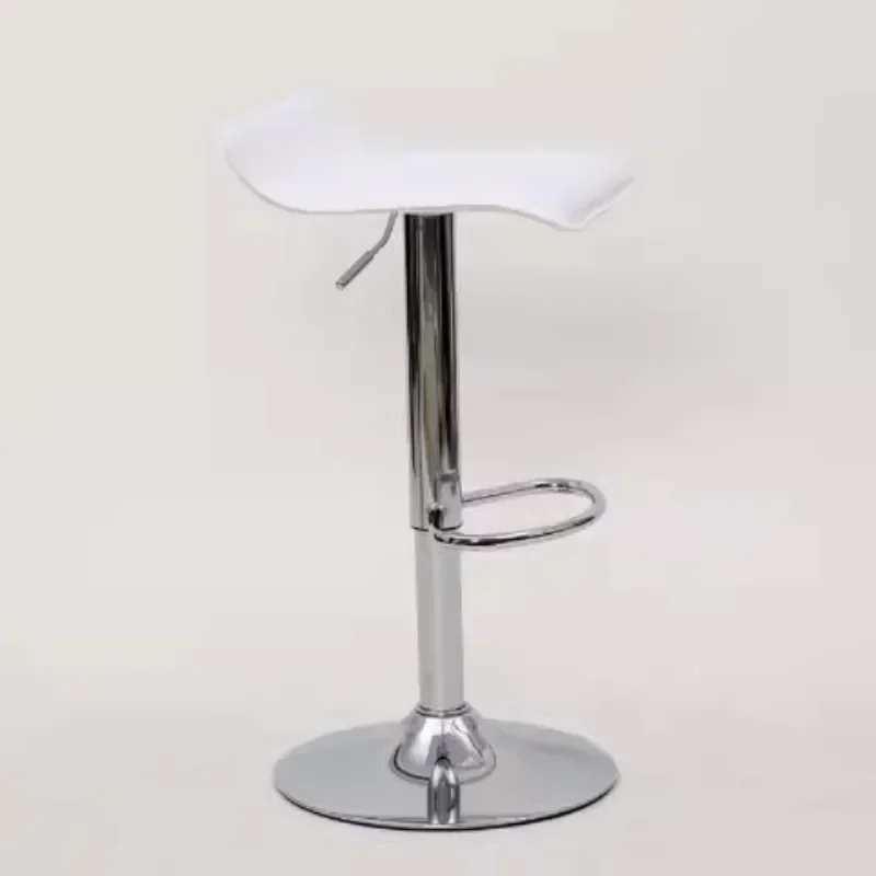 Antique Furniture Nordic Chair - Commercial Kitchen Bench recensione e prezzo