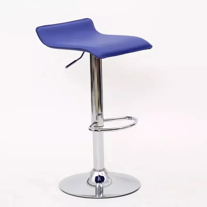Antique Furniture Nordic Chair - Commercial Kitchen Bench recensione e prezzo