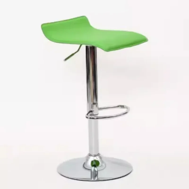 Antique Furniture Nordic Chair - Commercial Kitchen Bench recensione e prezzo