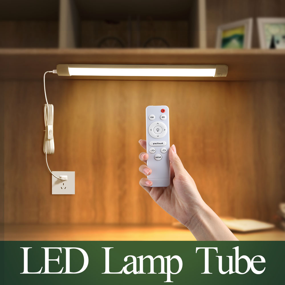 Dimmable led Lights Kitchen un - Commercial Kitchen Lighting recensione e prezzo