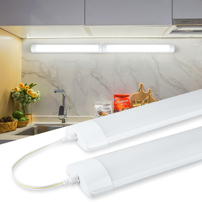Dimmable led Lights Kitchen un - Commercial Kitchen Lighting recensione e prezzo
