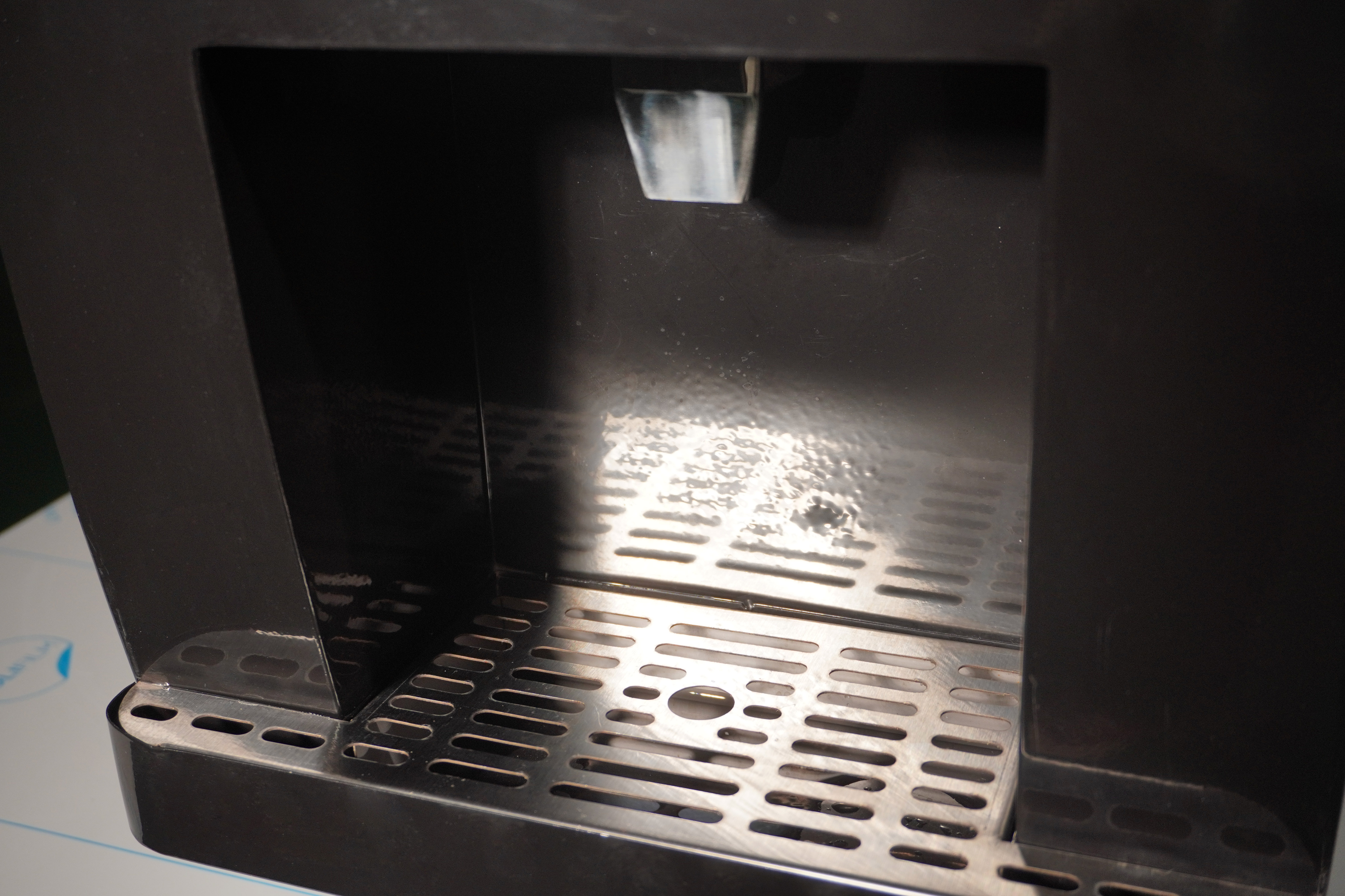 Commercial Ice Maker Machine S - Commercial Kitchen Ice Machine recensione e prezzo