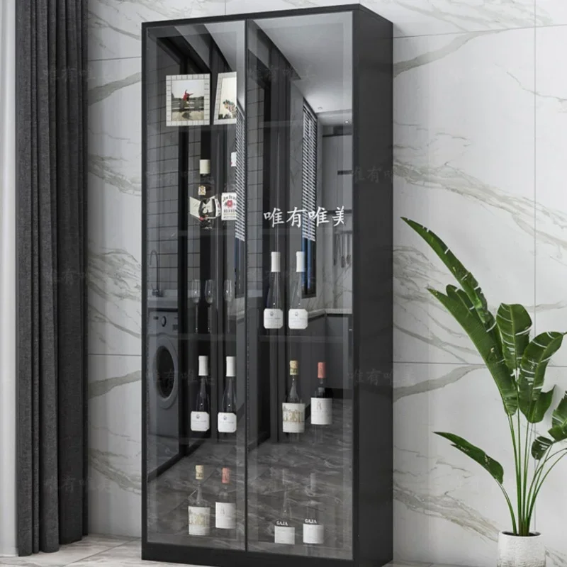 *& forLiving Room Storage Bar  - Commercial Kitchen Wall recensione e prezzo