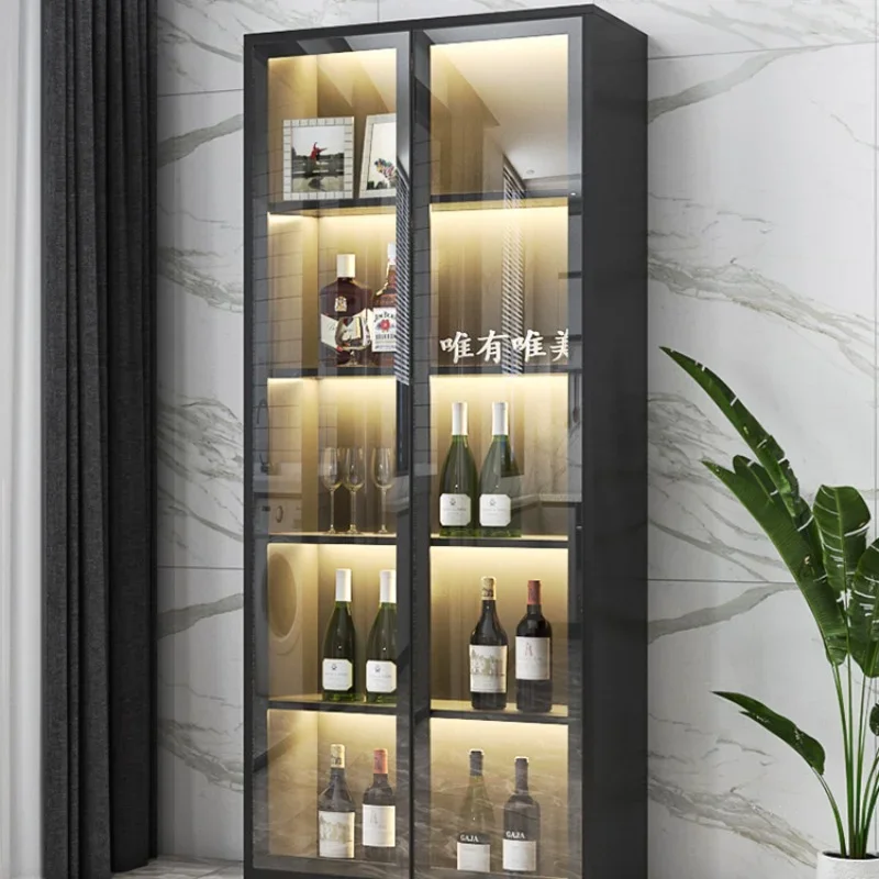 *& forLiving Room Storage Bar  - Commercial Kitchen Wall recensione e prezzo