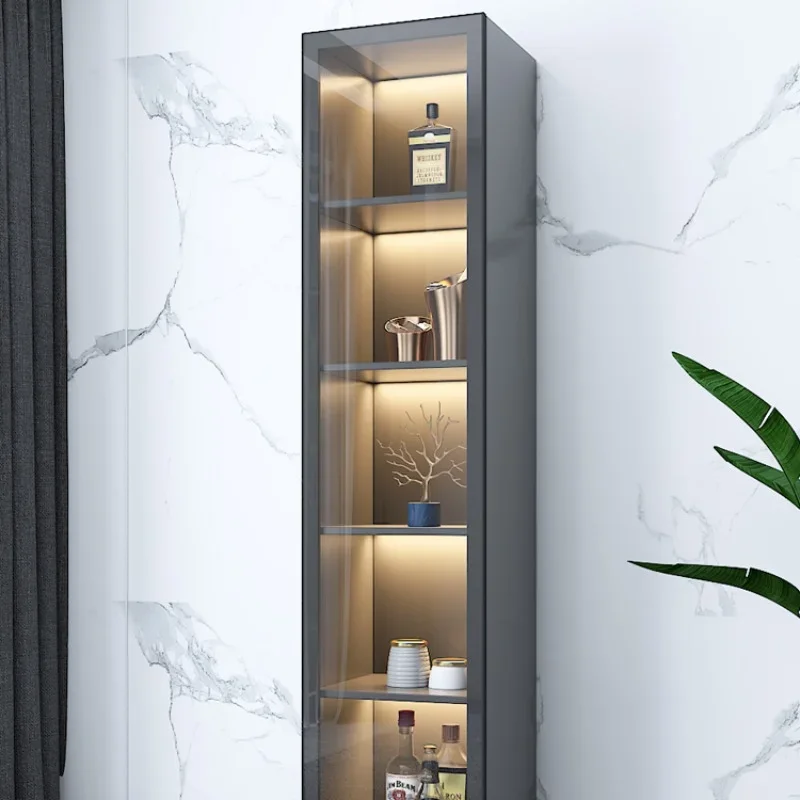 *& forLiving Room Storage Bar  - Commercial Kitchen Wall recensione e prezzo