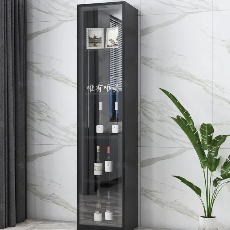 *& forLiving Room Storage Bar  - Commercial Kitchen Wall recensione e prezzo
