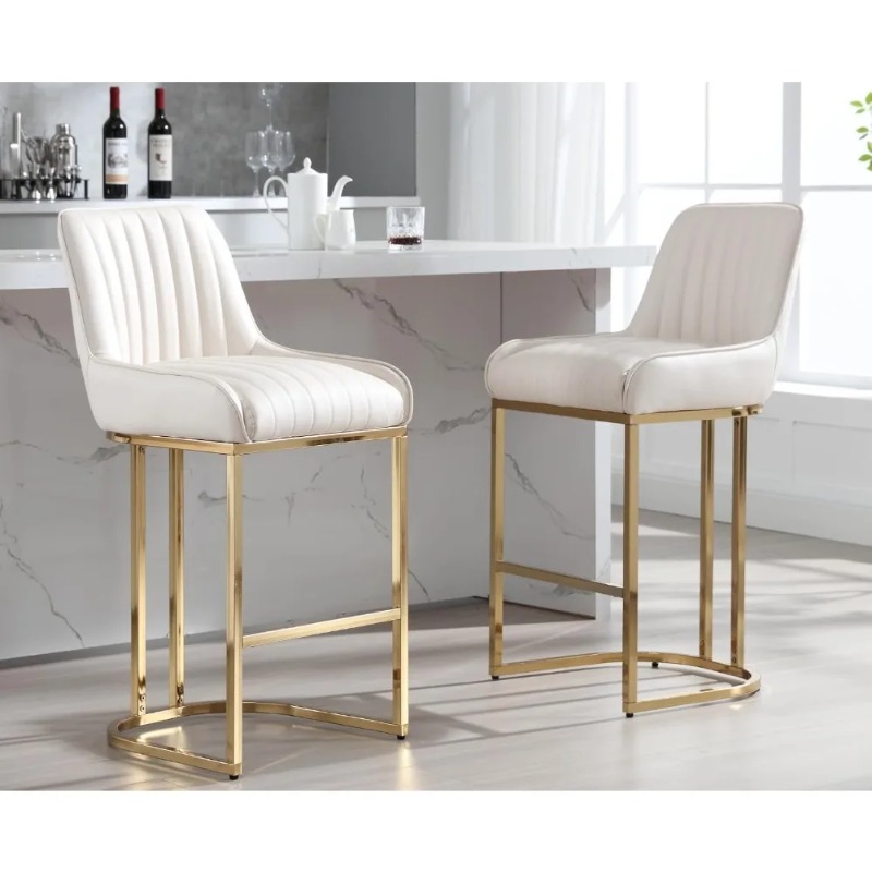 High Stool Kitchen Stools Isla - Commercial Kitchen Design recensione e prezzo