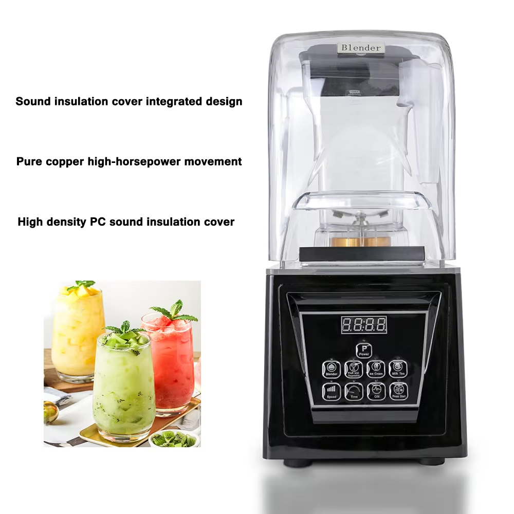 XEOLEO Commercial Intelligent  - Commercial Kitchen Wall Covering recensione e prezzo