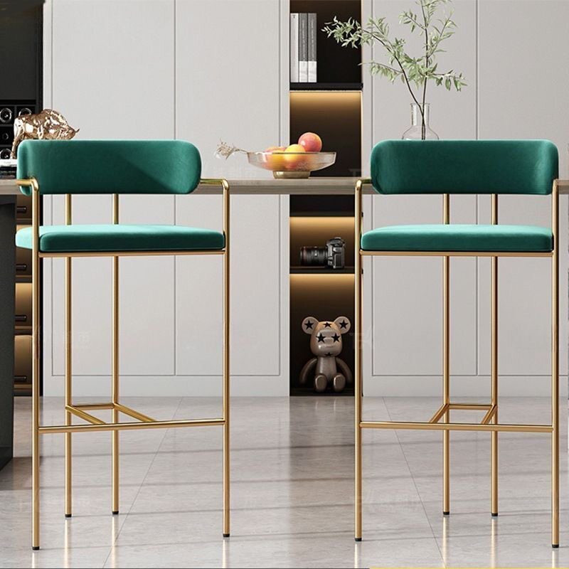 High Stool Stools Kitchen Isla - Commercial Kitchen Bench recensione e prezzo
