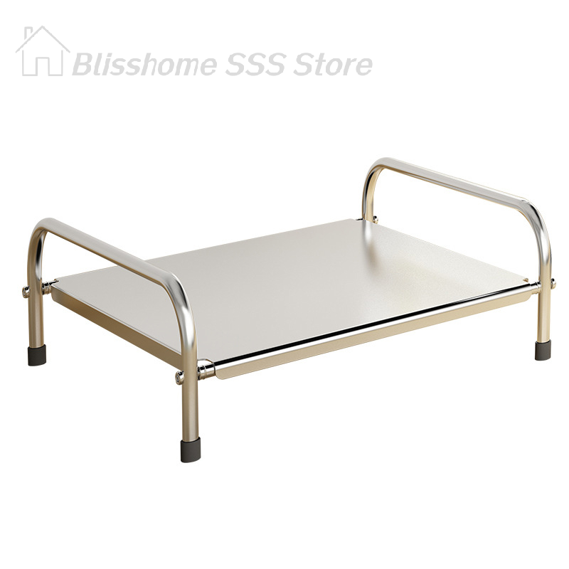 【S】Kitchen Stainless Steel Ind - Commercial Kitchen Burner recensione e prezzo