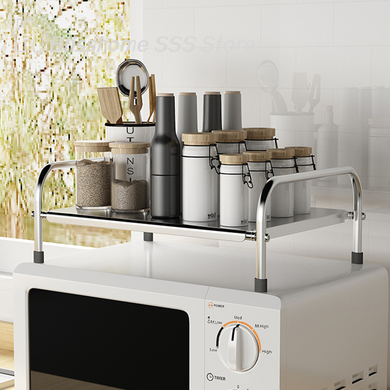 【S】Kitchen Stainless Steel Ind - Commercial Kitchen Burner recensione e prezzo