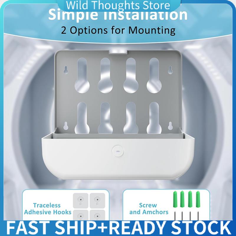 3X Commercial Paper Towel Disp - Commercial Kitchen Walls recensione e prezzo
