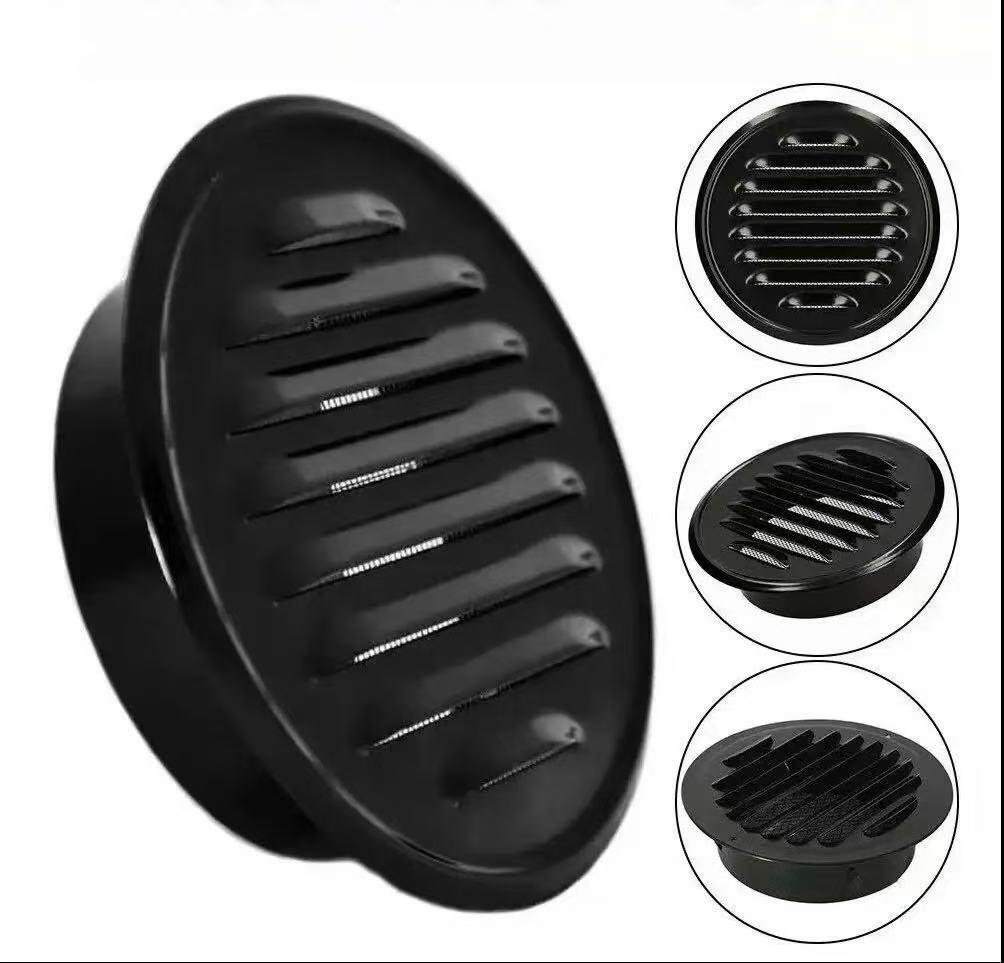 1PCS Stainless Steel Hood Flat - Commercial Kitchen Hood recensione e prezzo