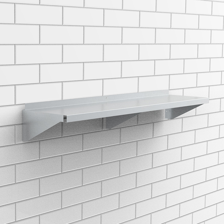 Customized Ss 304 Commercial K - Commercial Kitchen Walls recensione e prezzo