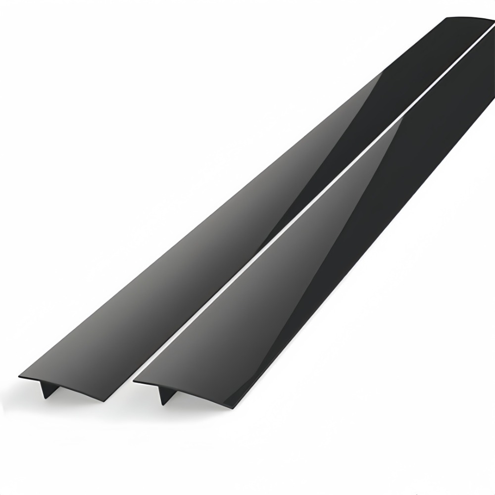 63cm Silicone Gap Embedding St - Commercial Kitchen Burner recensione e prezzo