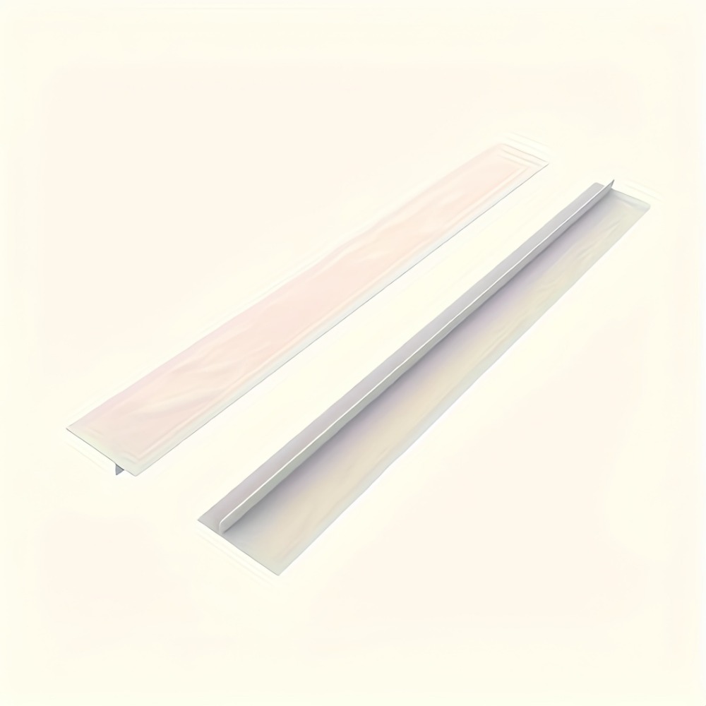 63cm Silicone Gap Embedding St - Commercial Kitchen Burner recensione e prezzo