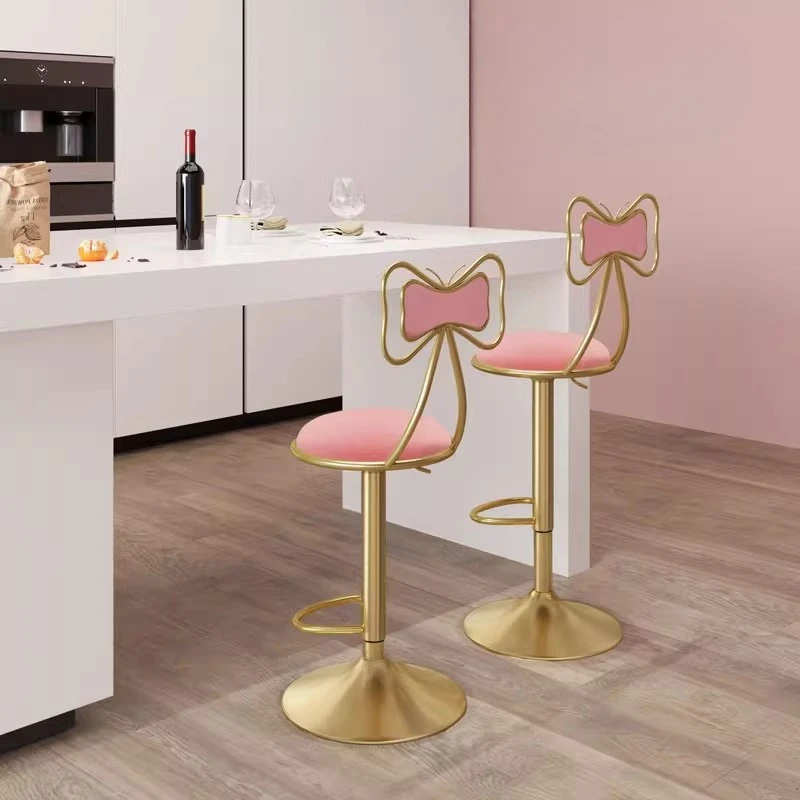 Interior Home Nordic Restauran - Commercial Kitchen Bench recensione e prezzo