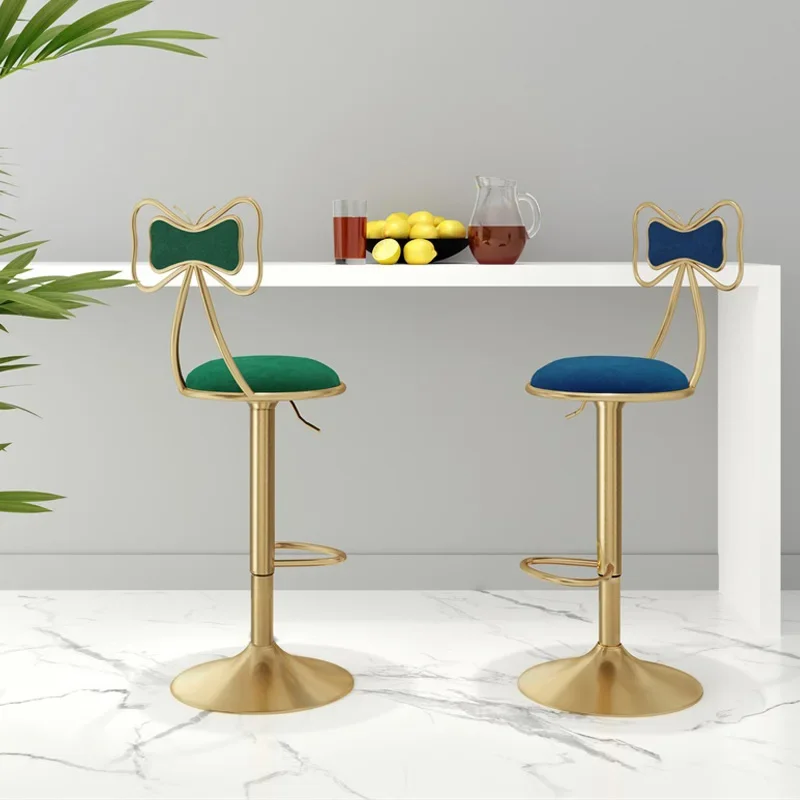 Interior Home Nordic Restauran - Commercial Kitchen Bench recensione e prezzo